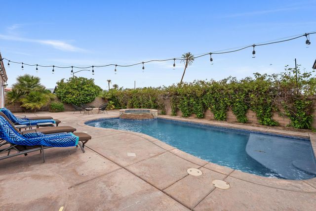 46664 Via Celeste, Indio, CA 92201