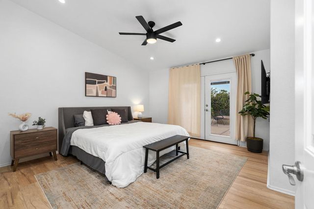46664 Via Celeste, Indio, CA 92201