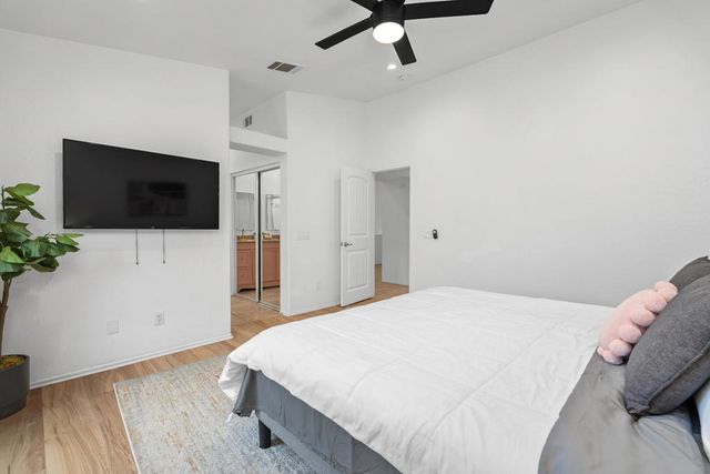 46664 Via Celeste, Indio, CA 92201