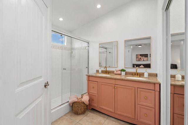 46664 Via Celeste, Indio, CA 92201