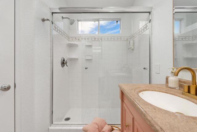 46664 Via Celeste, Indio, CA 92201