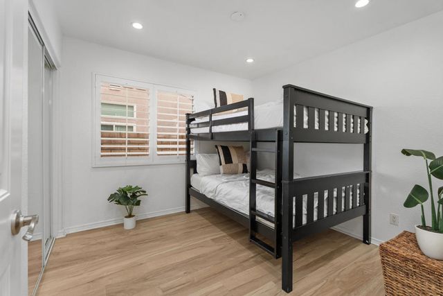 46664 Via Celeste, Indio, CA 92201