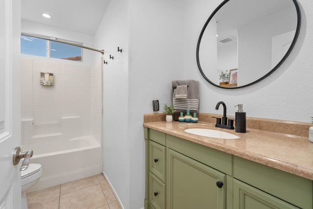46664 Via Celeste, Indio, CA 92201