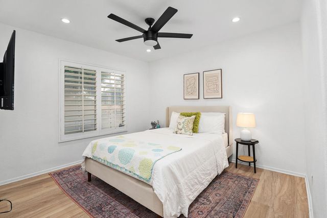 46664 Via Celeste, Indio, CA 92201