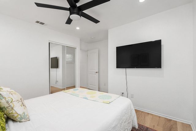 46664 Via Celeste, Indio, CA 92201