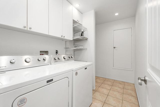 46664 Via Celeste, Indio, CA 92201