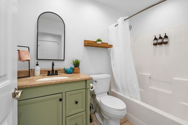 46664 Via Celeste, Indio, CA 92201