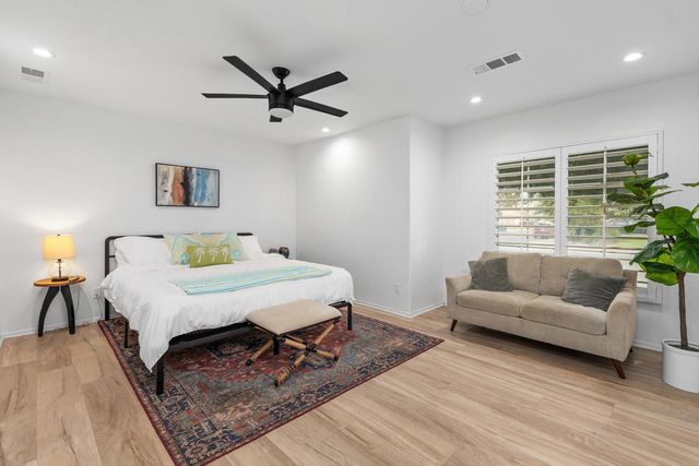 46664 Via Celeste, Indio, CA 92201