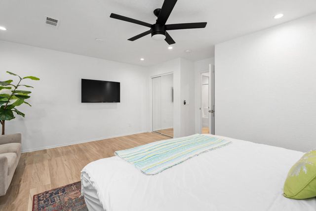 46664 Via Celeste, Indio, CA 92201