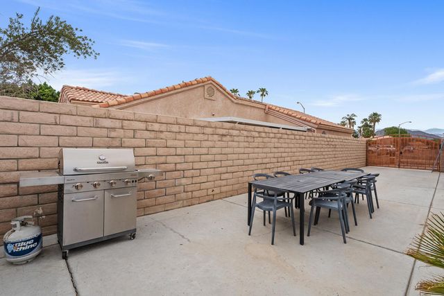 46664 Via Celeste, Indio, CA 92201