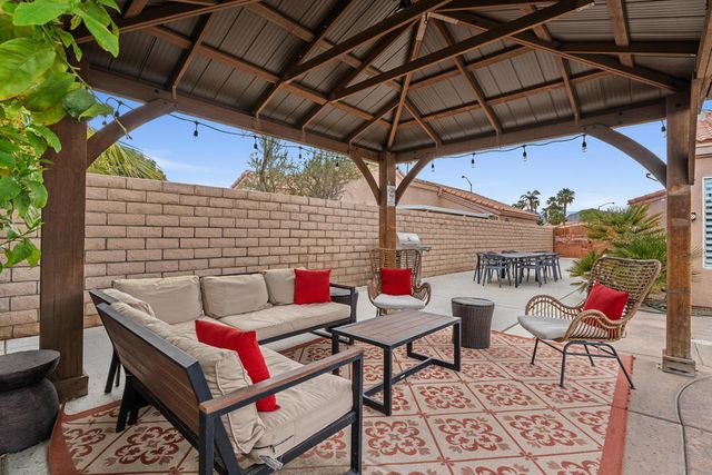 46664 Via Celeste, Indio, CA 92201