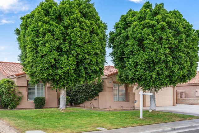 46664 Via Celeste, Indio, CA 92201