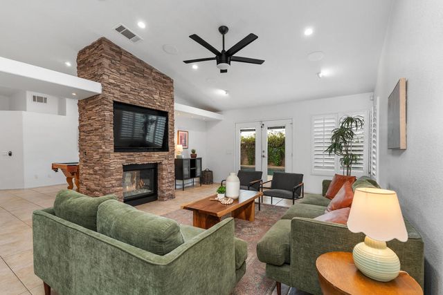 46664 Via Celeste, Indio, CA 92201