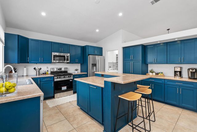 46664 Via Celeste, Indio, CA 92201