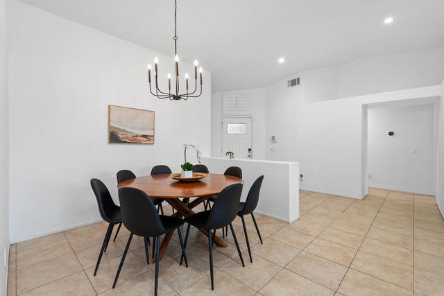 46664 Via Celeste, Indio, CA 92201