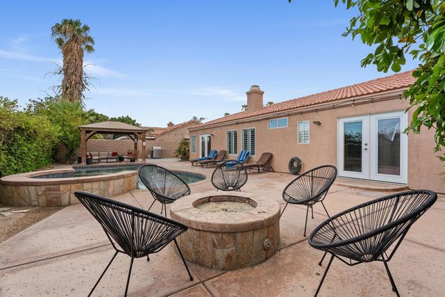 46664 Via Celeste, Indio, CA 92201