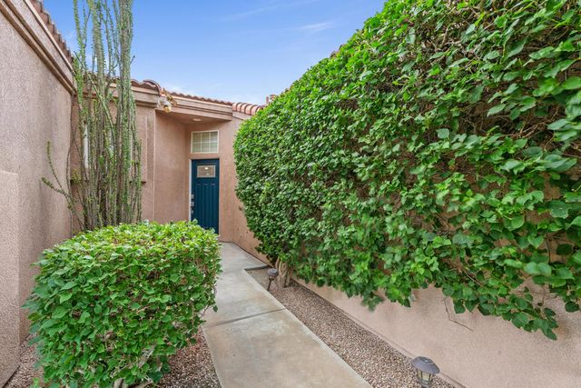 46664 Via Celeste, Indio, CA 92201