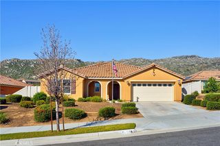 638 Awaal, San Jacinto, CA 92582