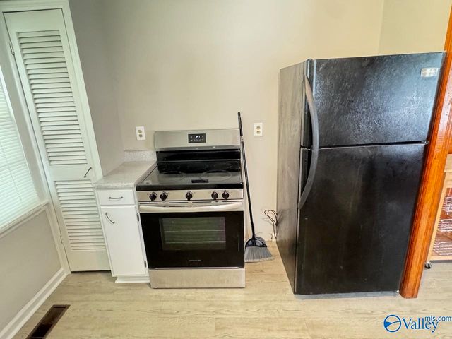 2900 Mallory Avenue NW, Huntsville, AL 35810