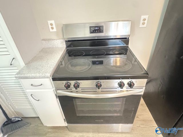2900 Mallory Avenue NW, Huntsville, AL 35810