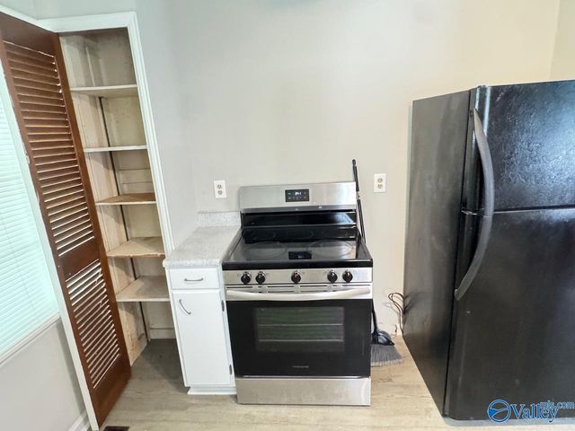 2900 Mallory Avenue NW, Huntsville, AL 35810