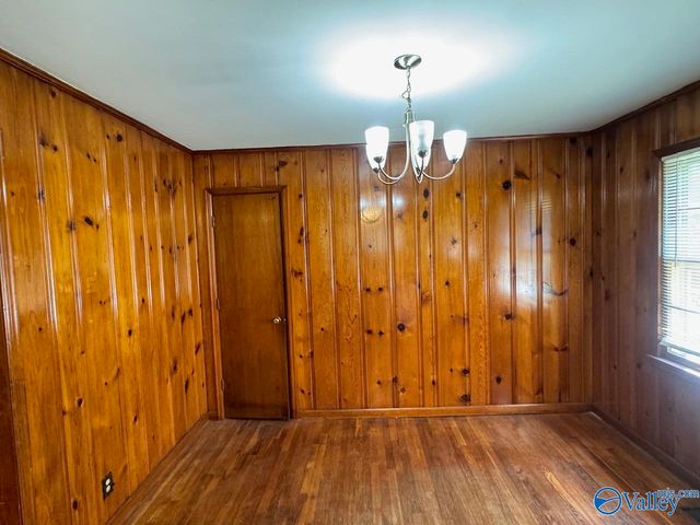 2900 Mallory Avenue NW, Huntsville, AL 35810