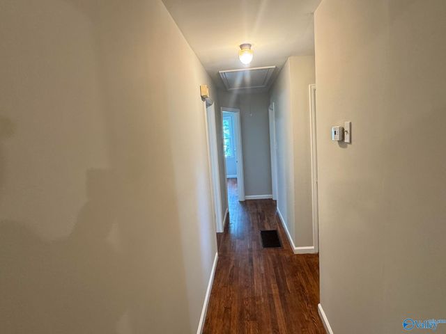 2900 Mallory Avenue NW, Huntsville, AL 35810
