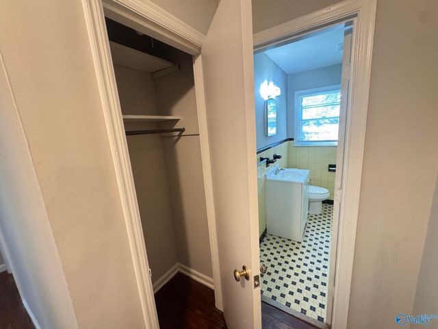2900 Mallory Avenue NW, Huntsville, AL 35810