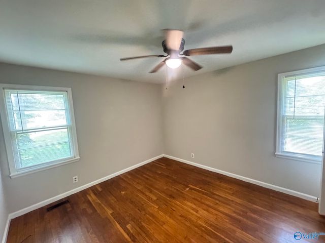 2900 Mallory Avenue NW, Huntsville, AL 35810