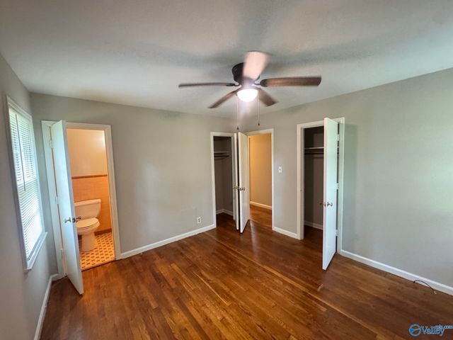 2900 Mallory Avenue NW, Huntsville, AL 35810