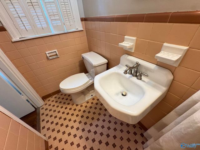 2900 Mallory Avenue NW, Huntsville, AL 35810