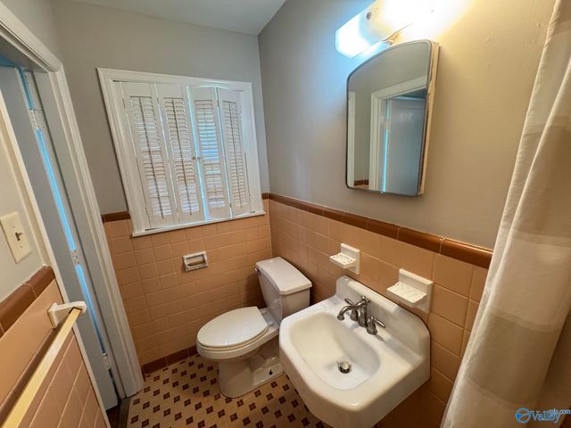 2900 Mallory Avenue NW, Huntsville, AL 35810