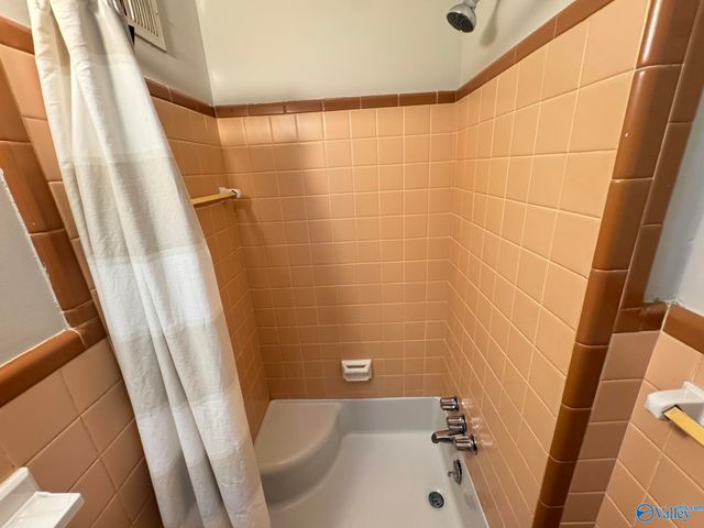 2900 Mallory Avenue NW, Huntsville, AL 35810