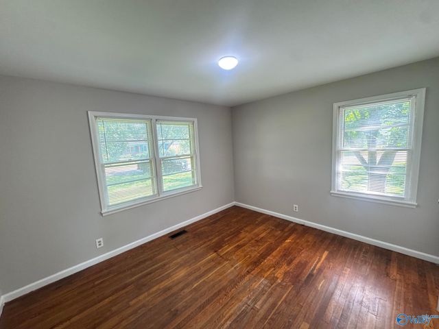 2900 Mallory Avenue NW, Huntsville, AL 35810