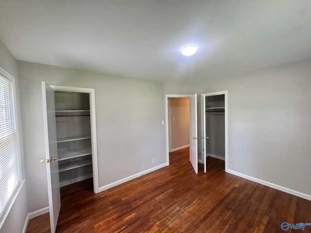 2900 Mallory Avenue NW, Huntsville, AL 35810