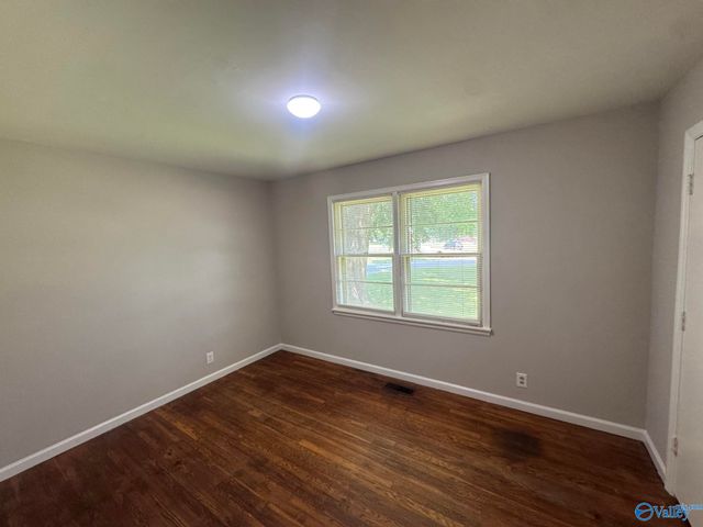 2900 Mallory Avenue NW, Huntsville, AL 35810