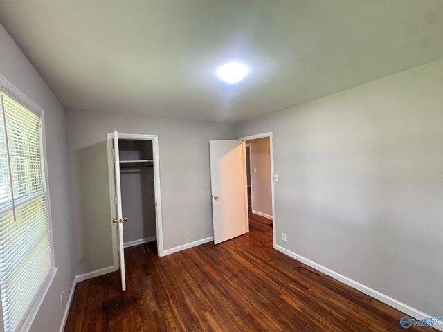 2900 Mallory Avenue NW, Huntsville, AL 35810