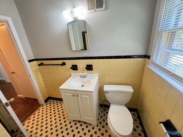 2900 Mallory Avenue NW, Huntsville, AL 35810