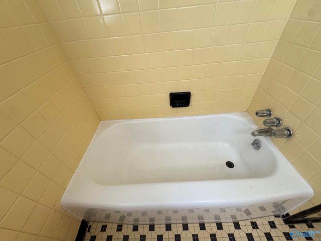 2900 Mallory Avenue NW, Huntsville, AL 35810