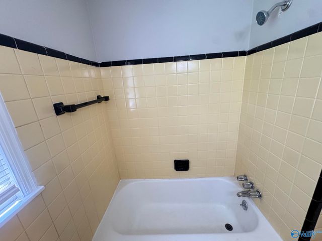 2900 Mallory Avenue NW, Huntsville, AL 35810