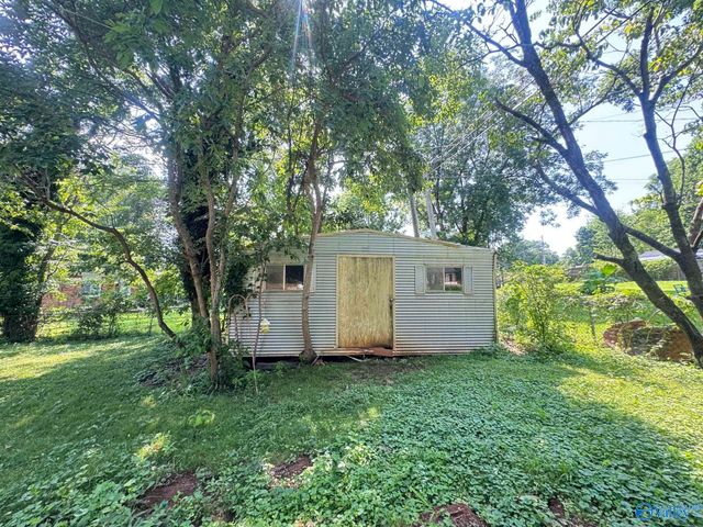 2900 Mallory Avenue NW, Huntsville, AL 35810