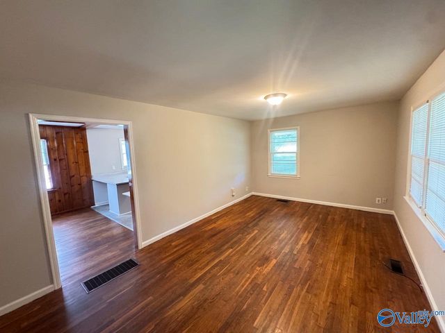 2900 Mallory Avenue NW, Huntsville, AL 35810