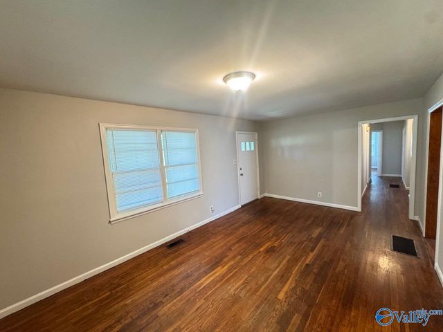2900 Mallory Avenue NW, Huntsville, AL 35810