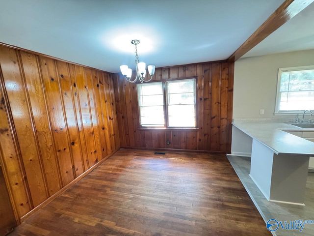2900 Mallory Avenue NW, Huntsville, AL 35810