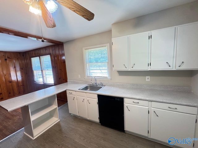 2900 Mallory Avenue NW, Huntsville, AL 35810
