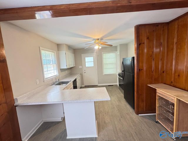 2900 Mallory Avenue NW, Huntsville, AL 35810