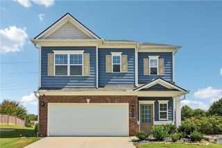 3890 Clarington, Marietta, GA 30066