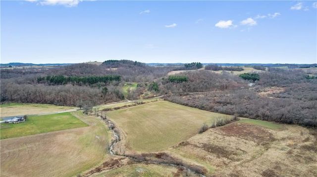 1G Charlie's Road, Smithton, PA 15479