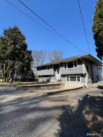 158 River Road, Shelton, CT 06484