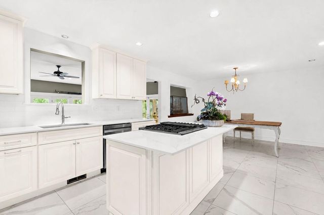 516 Rice Planters Drive, Mount Pleasant, SC 29464